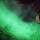 Image for article titled Our Planet Dances In The Fire Of The Solar Wind